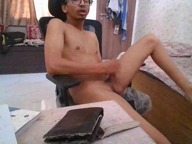 prikrishi Sex Cam Show