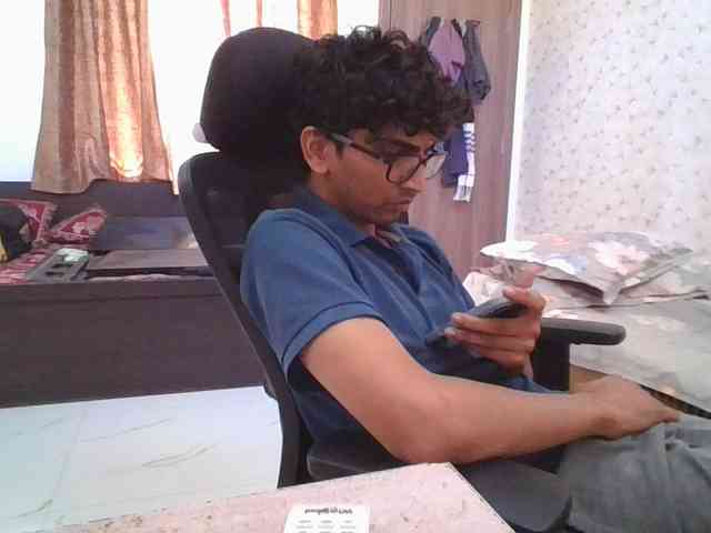 prikrishi