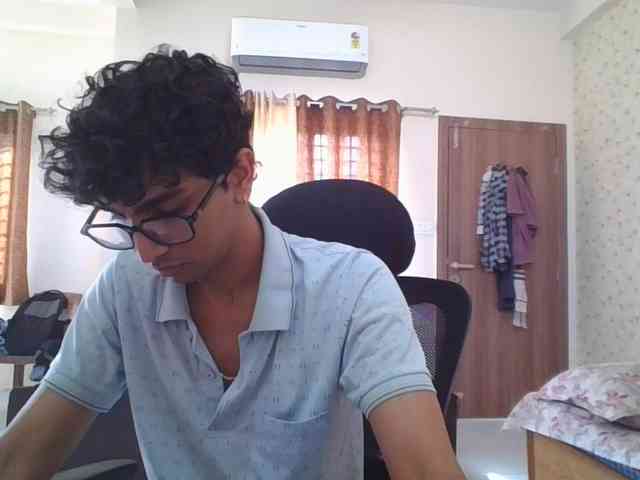 prikrishi