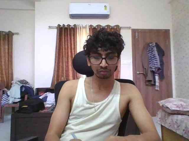 prikrishi