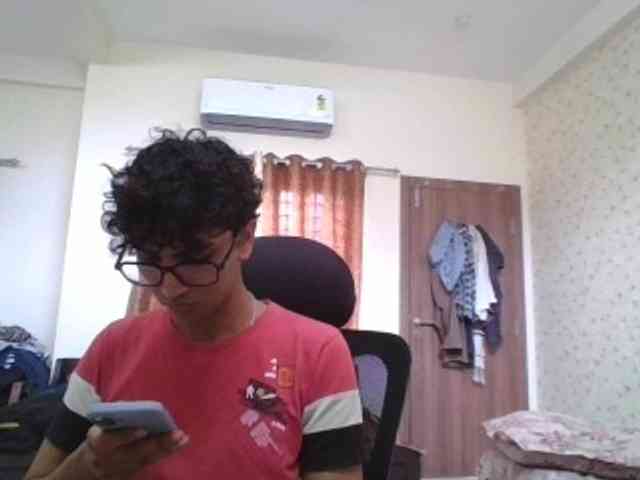 prikrishi