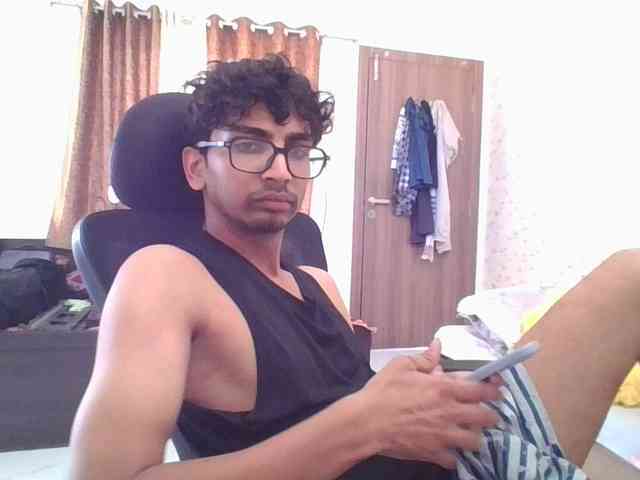 prikrishi