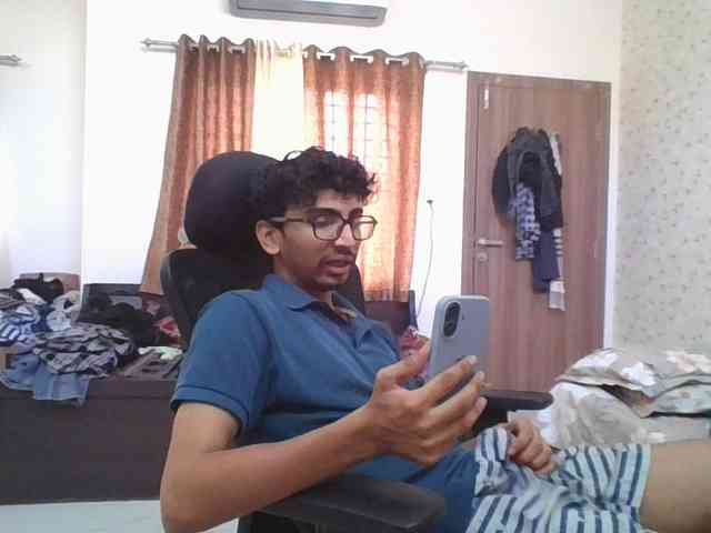 prikrishi