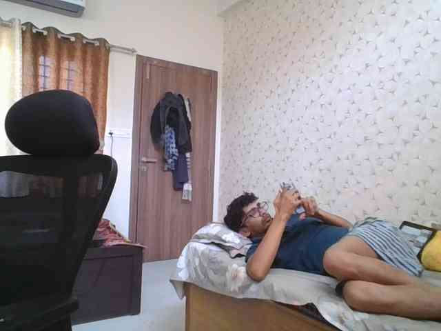 prikrishi prikrishi