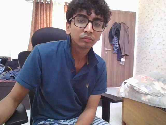prikrishi