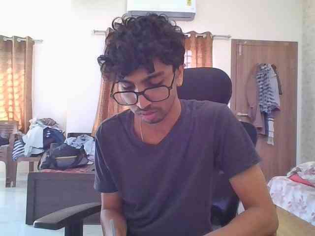 prikrishi