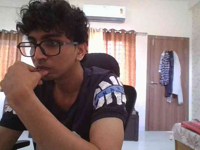prikrishi