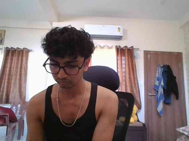 prikrishi prikrishi