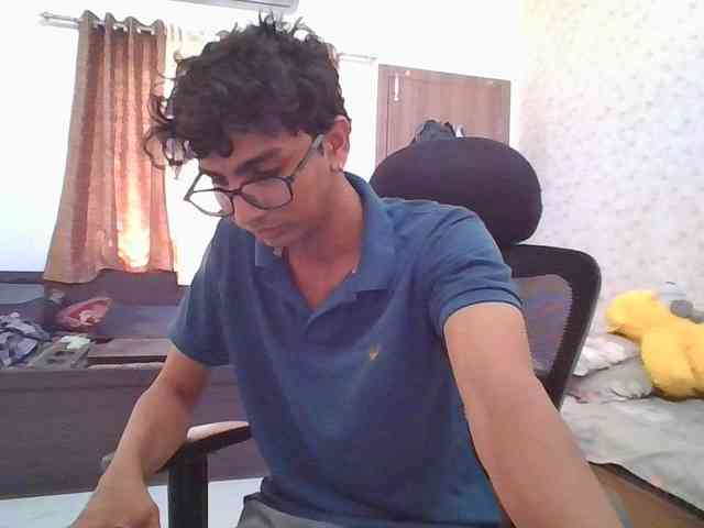 prikrishi prikrishi