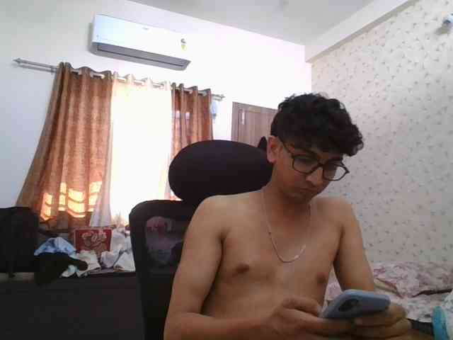 prikrishi