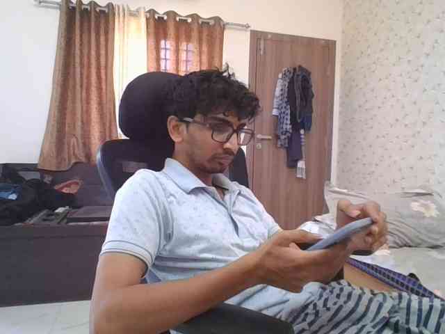 prikrishi
