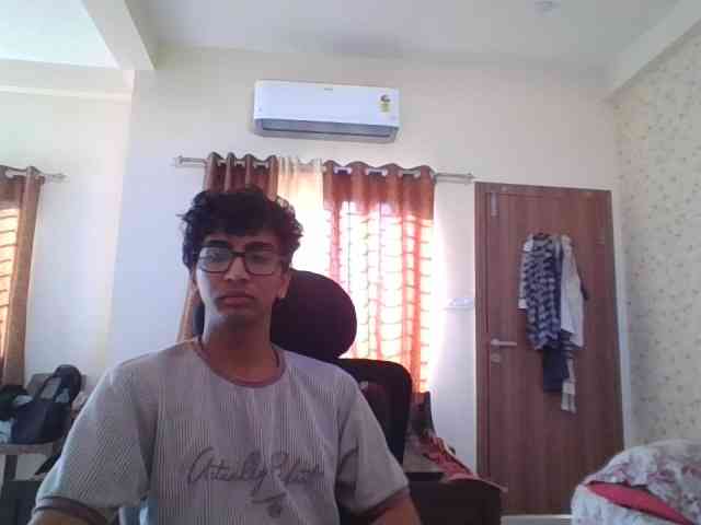 prikrishi