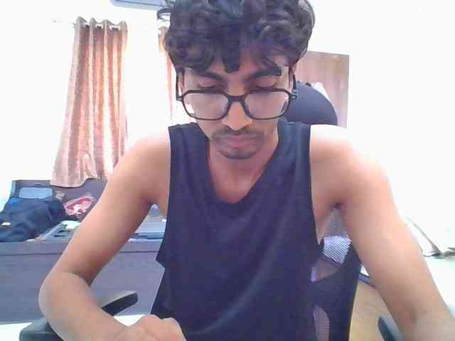 prikrishi