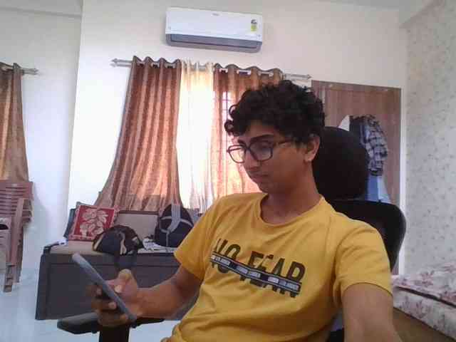 prikrishi
