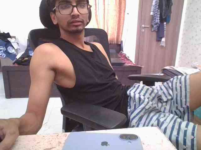 prikrishi