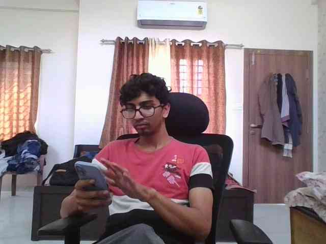 prikrishi