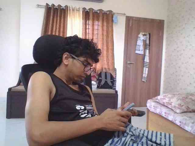 prikrishi
