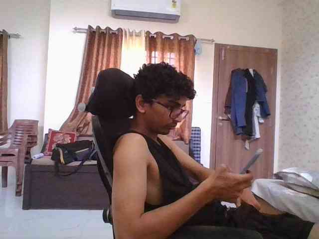 prikrishi
