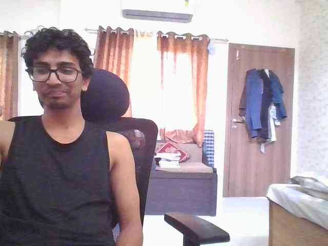 prikrishi