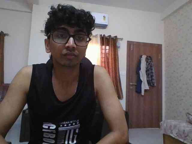 prikrishi prikrishi