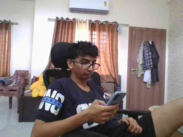 prikrishi