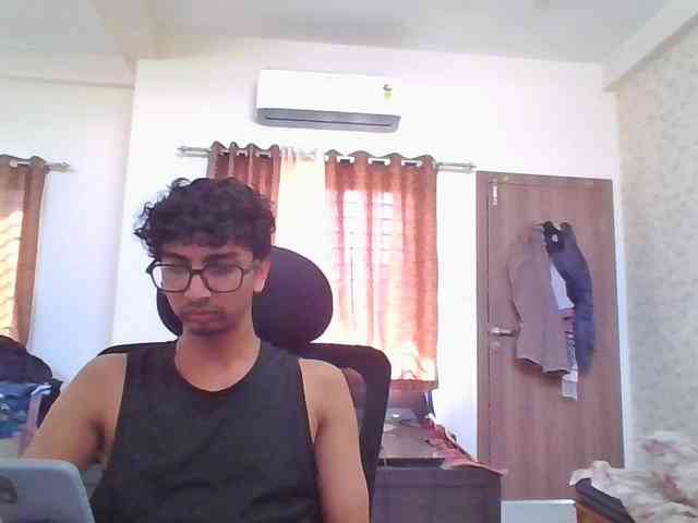 prikrishi prikrishi