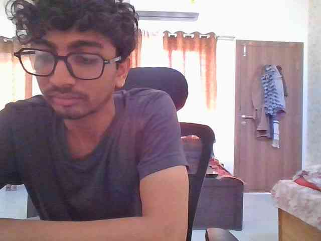 prikrishi