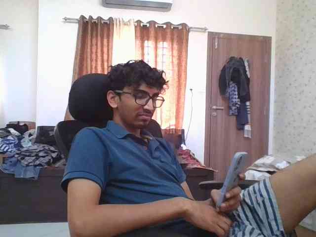prikrishi