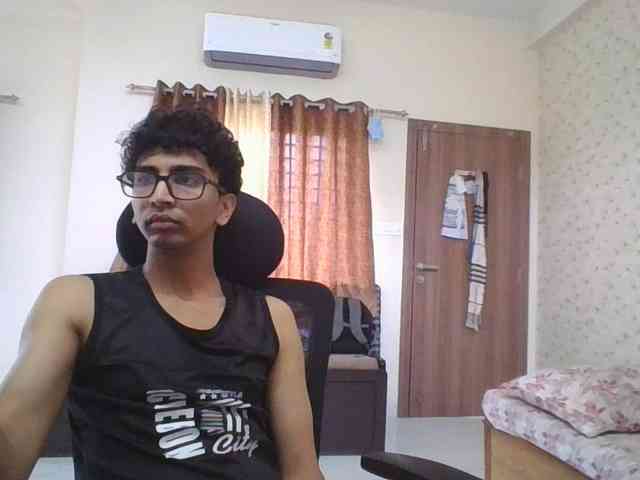 prikrishi prikrishi