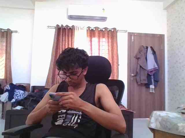prikrishi prikrishi