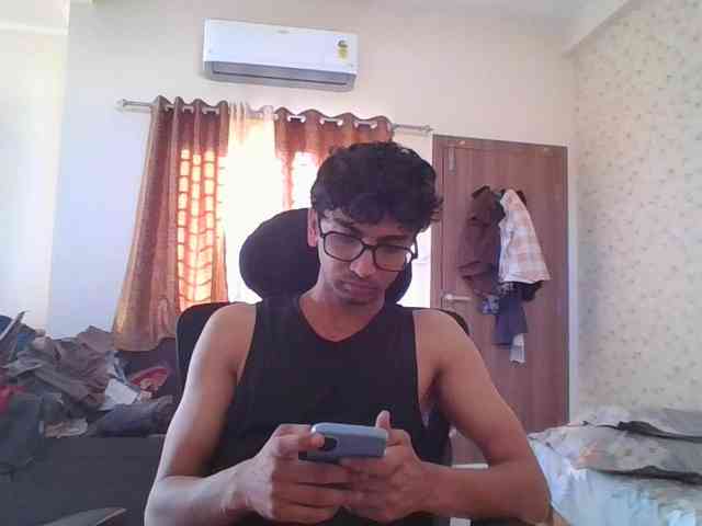prikrishi