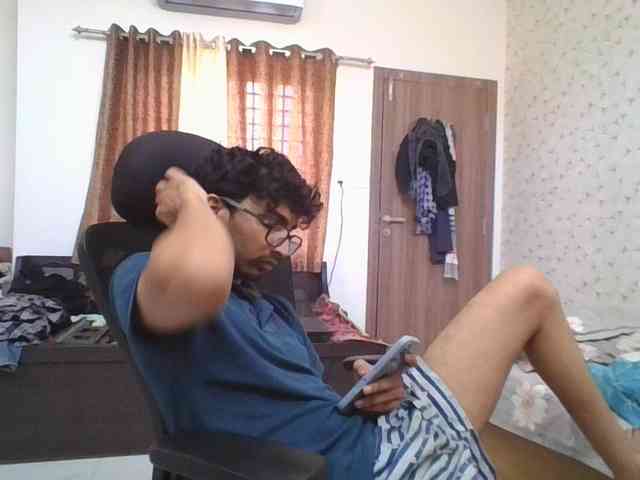 prikrishi