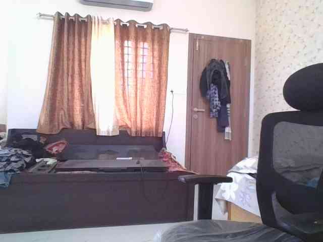 prikrishi