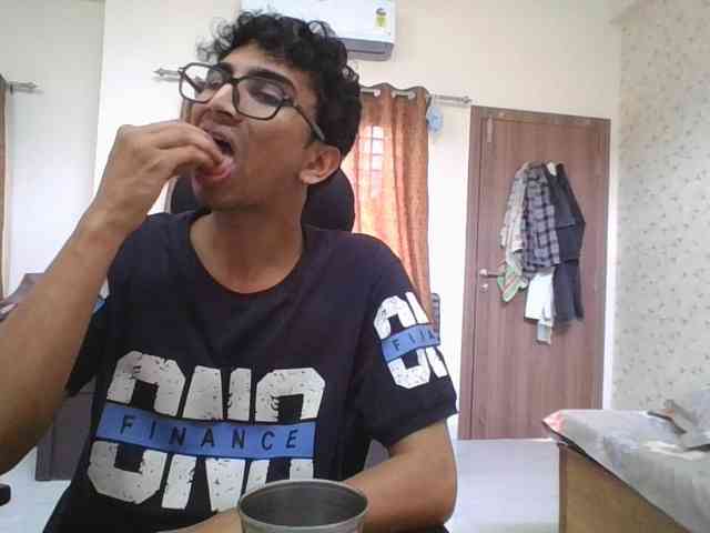 prikrishi