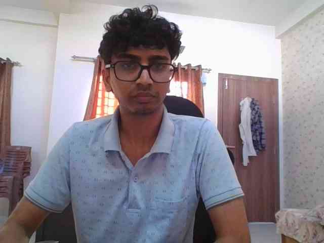 prikrishi