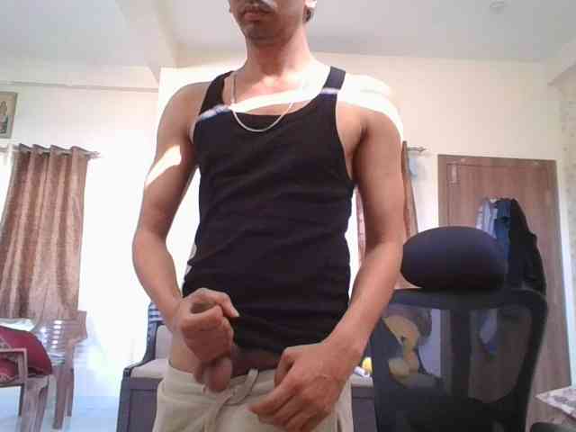 prikrishi