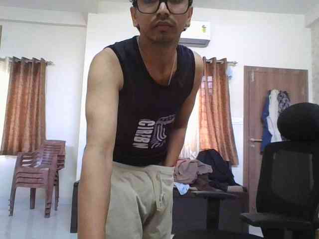 prikrishi