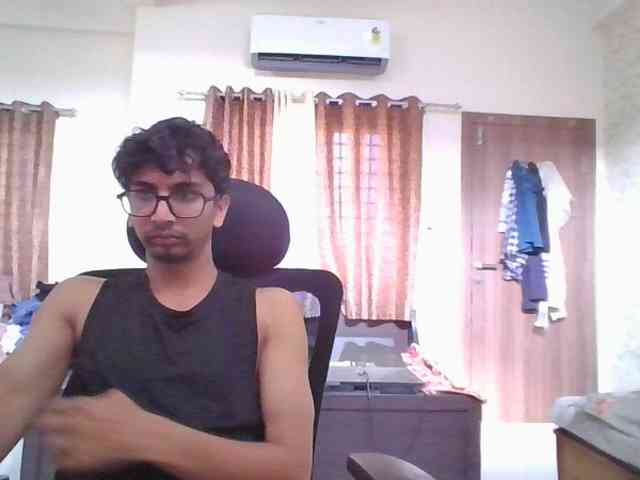 prikrishi