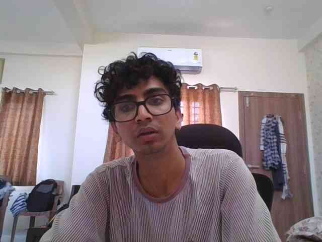 prikrishi prikrishi