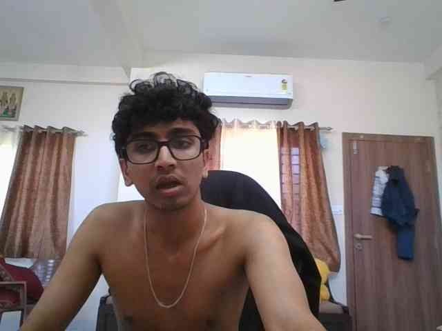 prikrishi