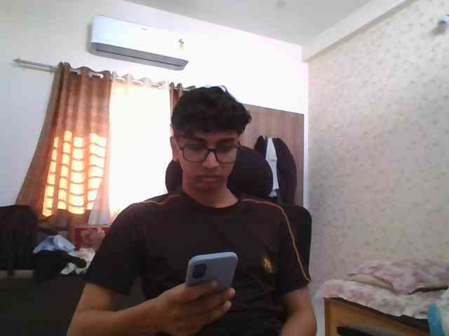 prikrishi