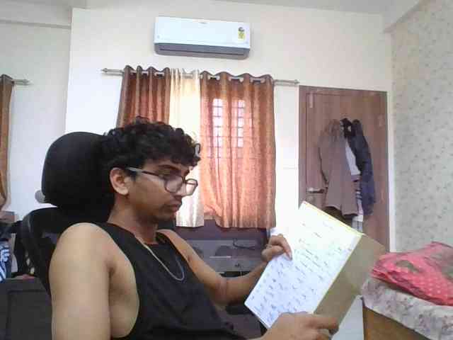 prikrishi prikrishi