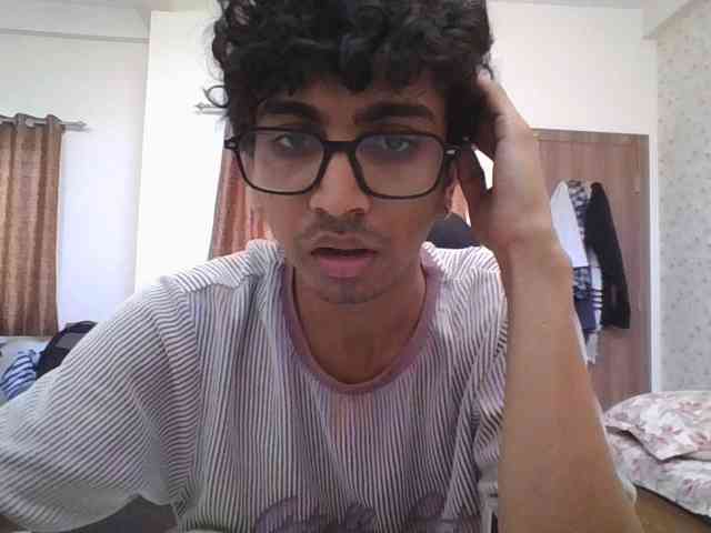 prikrishi