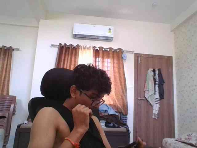 prikrishi prikrishi