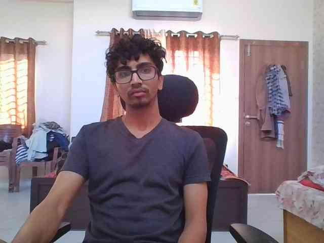 prikrishi