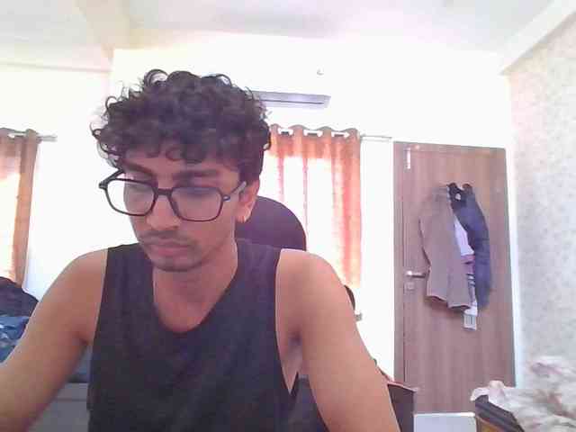 prikrishi