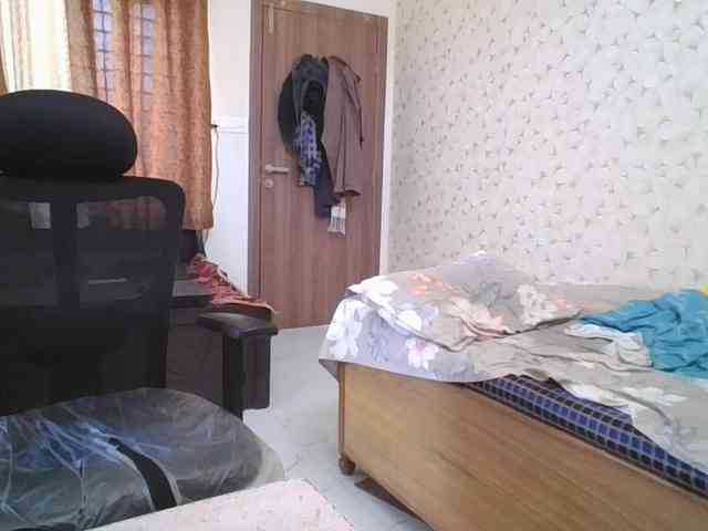 prikrishi