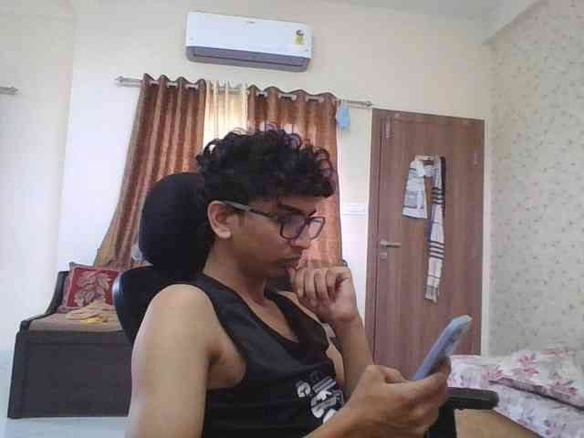 prikrishi