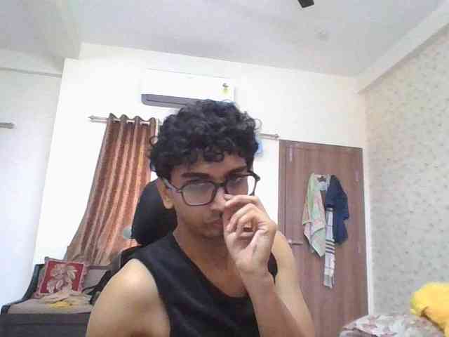 prikrishi prikrishi