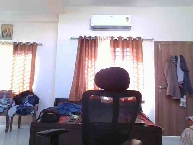 prikrishi prikrishi